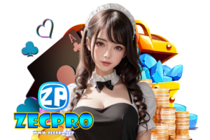 123 pro