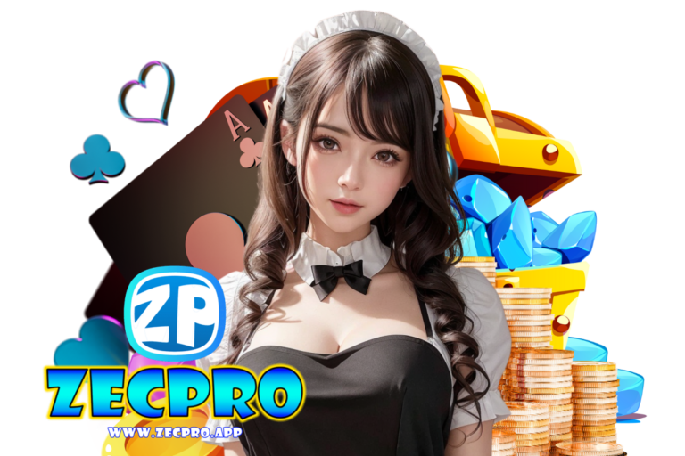 123 pro