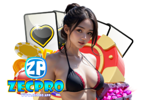 gclub pro