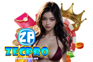 zecpro แตกง่าย